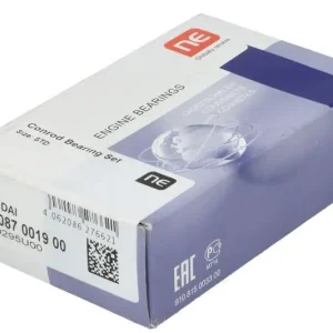 Promocja Zestawy łożysk korbowodów NE 181087001900