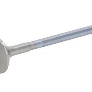 Wyprzedaż Zawór wydechowy