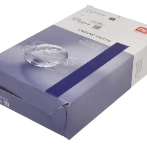 Zestawy łożysk korbowodów NE 181139000800 Ekspresowa dostawa