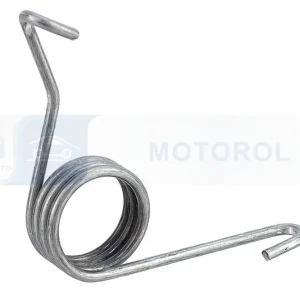 Szybka dostawa SPREZYNKA ZACISKU VW