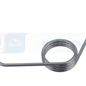 SPREZYNKA ZACISKU VW Nowość