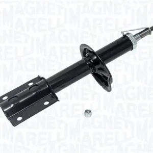 Amortyzator MAGNETI MARELLI 351811070000 Darmowa dostawa