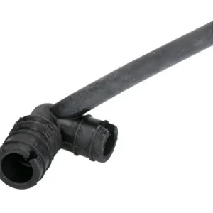 Przewód olejowy elastyczny ORIGINAL IMPERIUM 18122 Zwrot pieniędzy