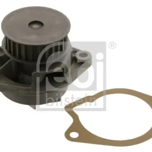 Pompa wody, chłodzenie silnika FEBI BILSTEIN 18124 Popularny