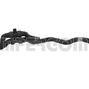 Darmowa dostawa wąż, wymiennik ciepła (ogrzewanie) ORIGINAL IMPERIUM 18126