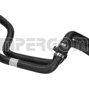 wąż, wymiennik ciepła (ogrzewanie) ORIGINAL IMPERIUM 18128 Rabat