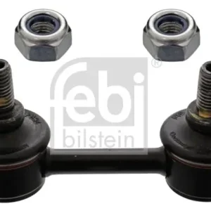 Drążek / wspornik, stabilizator FEBI BILSTEIN 18133 Tylko dziś