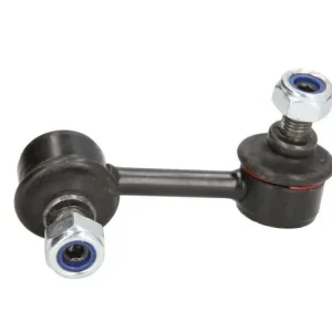 Drążek / wspornik, stabilizator FEBI BILSTEIN 18134 Promocja