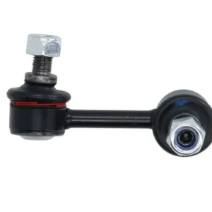 Zamów teraz Drążek / wspornik, stabilizator FEBI BILSTEIN 18135