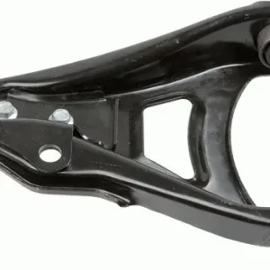 Wahacz, zawieszenie koła LEMF 18136 01 Premium