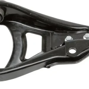 Ostatnia szansa Wahacz, zawieszenie koła LEMF 18137 01