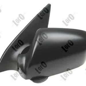 Darmowa dostawa Lusterko zewnętrzne ABAKUS 1813M08