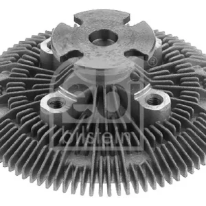 Sprzęgło, wentylator chłodzenia FEBI BILSTEIN 18142 Oferta