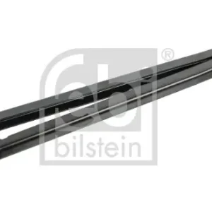 Wahacz, zawieszenie koła FEBI BILSTEIN 18143 Nowość