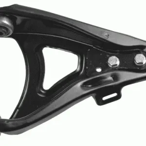 Wahacz, zawieszenie koła LEMF 18144 01 Tylko dziś