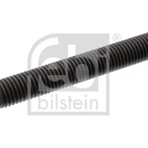 Śruba głowicy cylindrów FEBI BILSTEIN 18146 Promocja