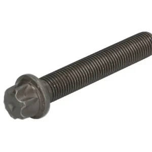 Kup teraz Śruba korbowodu FEBI BILSTEIN 18148