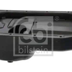 Wysoka jakość Miska olejowa FEBI BILSTEIN 18149