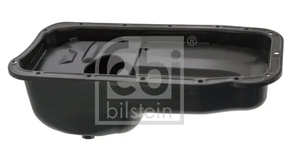 Wysoka jakość Miska olejowa FEBI BILSTEIN 18149