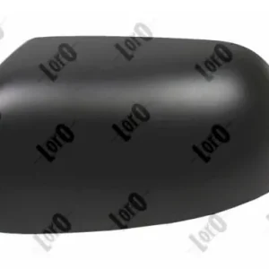 Zwrot pieniędzy Pokrywa, zewnętrzne lusterko ABAKUS 1814C01