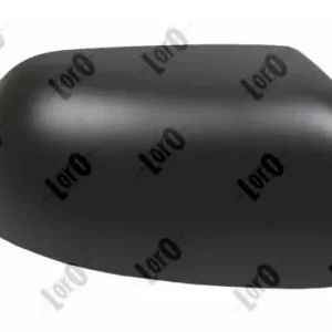 Pokrywa, zewnętrzne lusterko ABAKUS 1814C02 Wysoka jakość