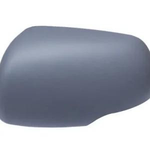 Szybka dostawa Pokrywa, zewnętrzne lusterko ABAKUS 1814C03