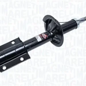 Rabat Amortyzator MAGNETI MARELLI 351814070000