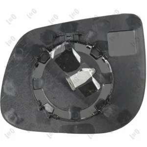 Ekspresowa dostawa Szkło lusterka, lusterko zewnętrzne ABAKUS 1814G02