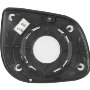 Ostatnia szansa Szkło lusterka, lusterko zewnętrzne ABAKUS 1814G03