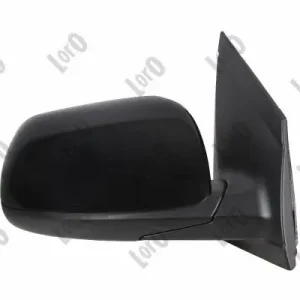 Oferta limitowana Lusterko zewnętrzne ABAKUS 1814M02