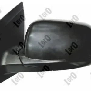 Lusterko zewnętrzne ABAKUS 1814M05 Oryginalny