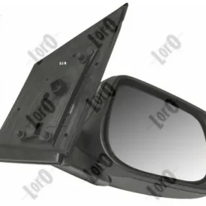 Lusterko zewnętrzne ABAKUS 1814M06 Kup teraz