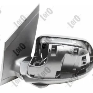 Lusterko zewnętrzne ABAKUS 1814M07 Oferta