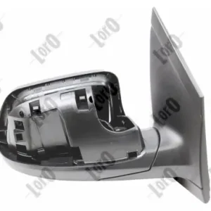 Lusterko zewnętrzne ABAKUS 1814M08 Oryginalny