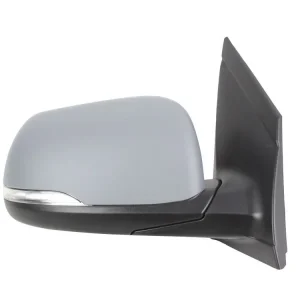 Niska cena Lusterko zewnętrzne ABAKUS 1814M10