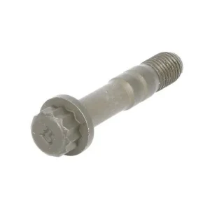 Oryginalny Śruba korbowodu FEBI BILSTEIN 18150