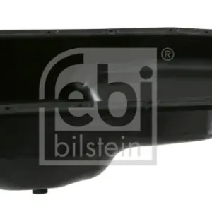 Popularny Miska olejowa FEBI BILSTEIN 18157