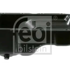 Autentyczny Miska olejowa FEBI BILSTEIN 18159