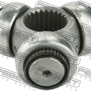 Podpora trójramienna, wał napędowy FEBEST 1816-MOVA Szybka dostawa