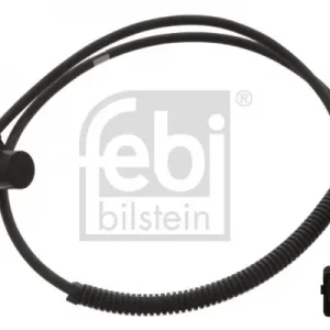 Niska cena Generator impulsów, wał korbowy FEBI BILSTEIN 18163