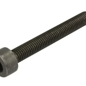 Niska cena Śruba, obudowa łożyska wału korbowego FEBI BILSTEIN 18164