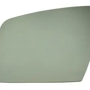 Szkło lusterka, lusterko zewnętrzne ABAKUS 1816G04 Ostatnia szansa