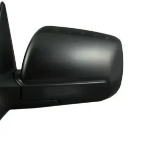 Bezpieczna płatność Lusterko zewnętrzne ABAKUS 1816M01