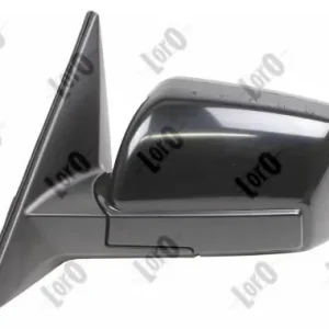 Zwrot pieniędzy Lusterko zewnętrzne ABAKUS 1816M03