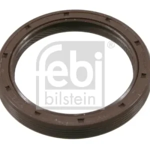 Pierścień uszczelniający wału, wałek rozrządu FEBI BILSTEIN 18170 Ostatnia szansa