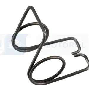 Darmowa dostawa SPREZYNA DZWIGNI ZAWOR. 4C90