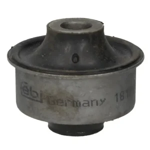 Premium Łożyskowanie, wahacz FEBI BILSTEIN 18179