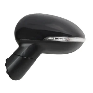 Lusterko zewnętrzne ABAKUS 1817M05 Oferta