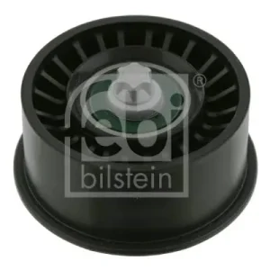 Tani rolka kierunkowa / prowadząca, pasek rozrządu FEBI BILSTEIN 18181