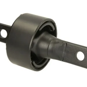 Zamów teraz Łożyskowanie, belka osi FEBI BILSTEIN 18183